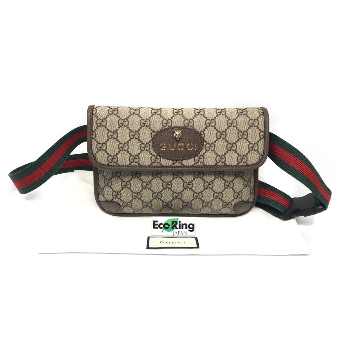 gucci 493930