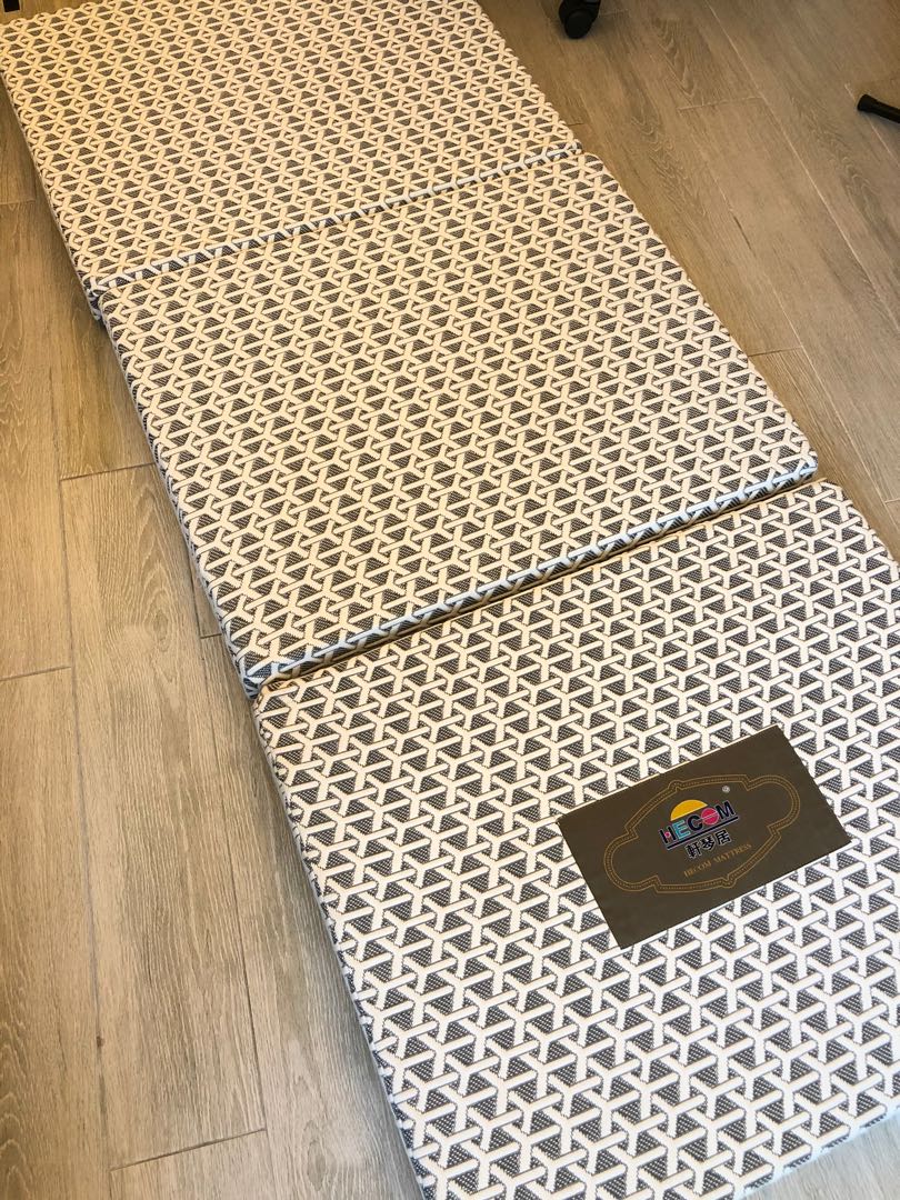 Hecom mattress sales
