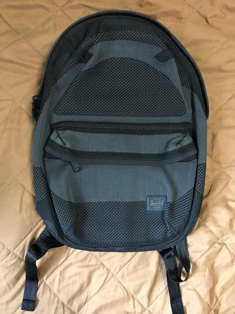uppababy mesa car seat infant V3 Silla Coche Bebé Maxi Daiwa - Reels Designed for ease and Color:Evelyn - Meadow Green | Carbon Frame | Chestnut Leather