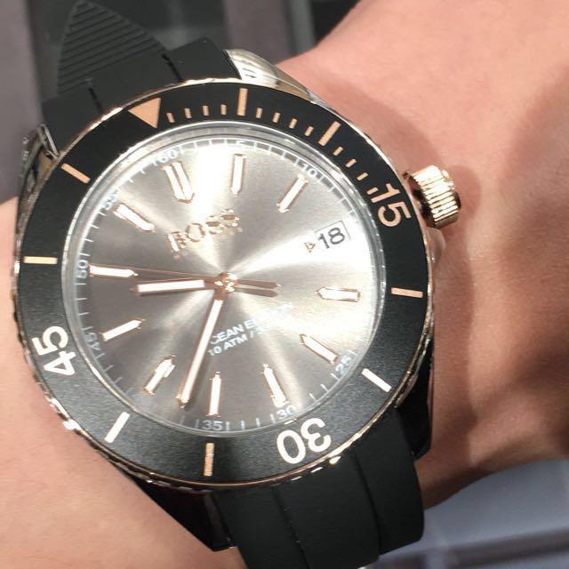 Hugo boss 1513558 sales