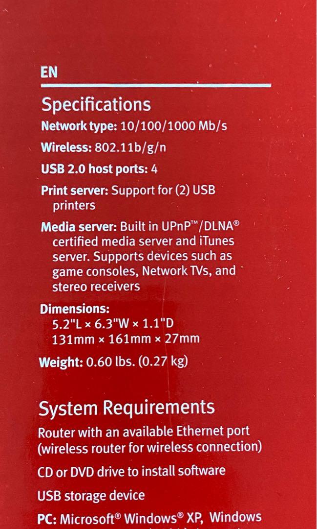 Software
