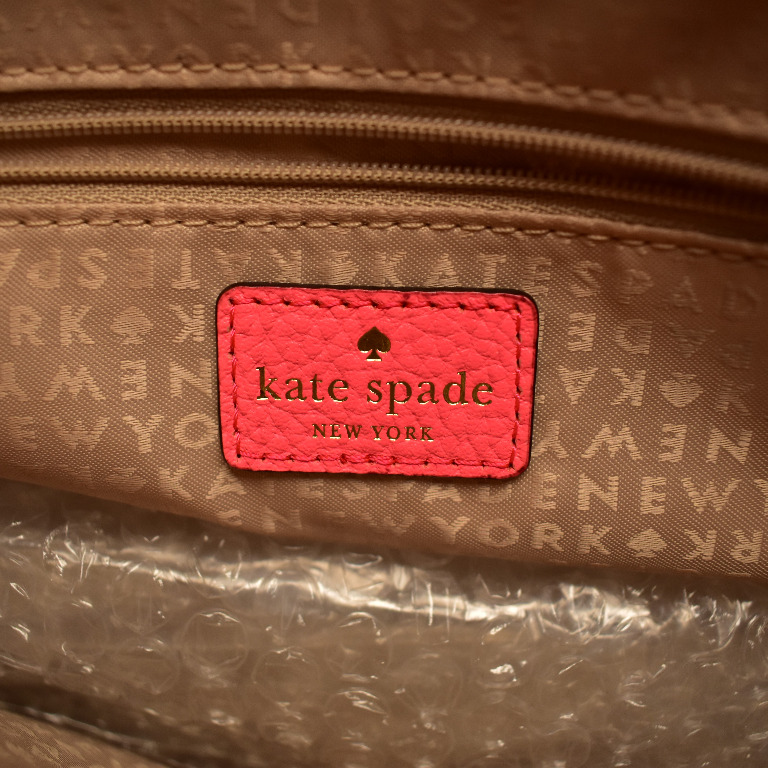 Kate Spade Handbag