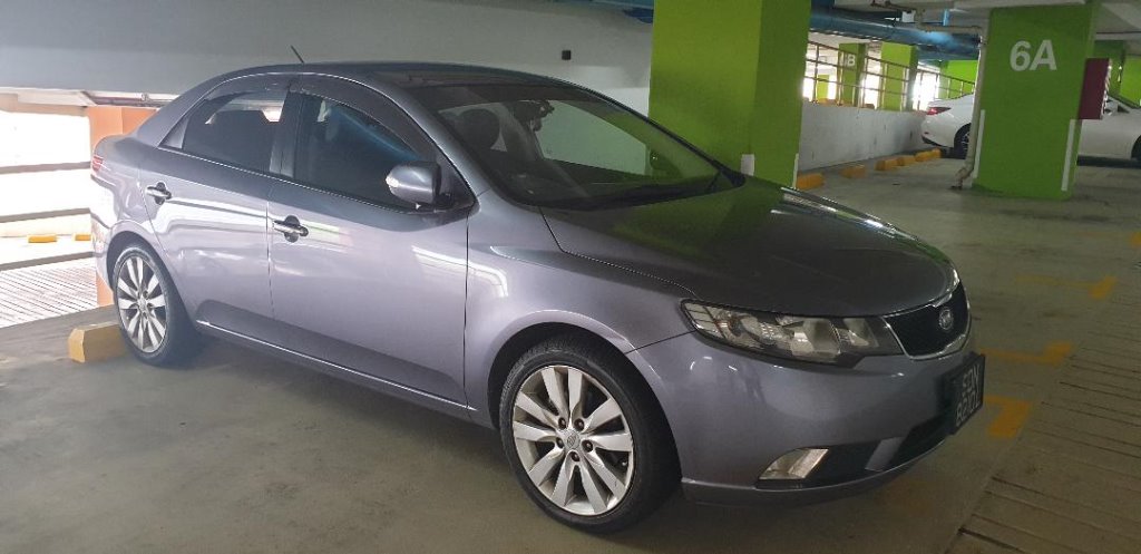 (Category: ) located in . Submitted by reusauto (Listing ID 286036530, Image 1). Description: .