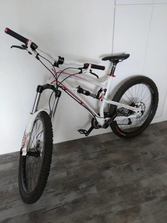 Lapierre spicy 316 price hot sale