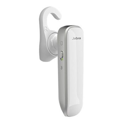 [NEW] Jabra Boost Bluetooth Headset