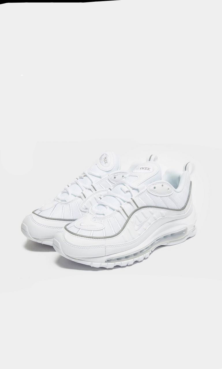Nike air cheap 98 womens