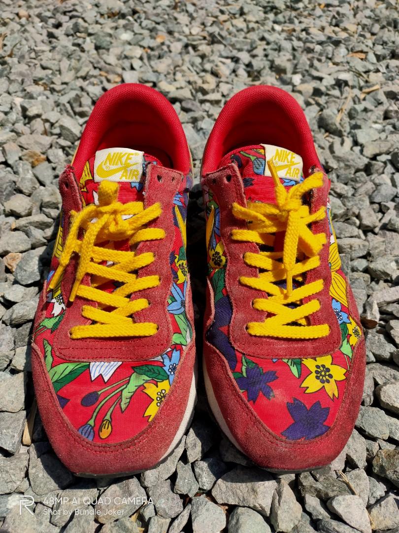 Nike pegasus aloha store