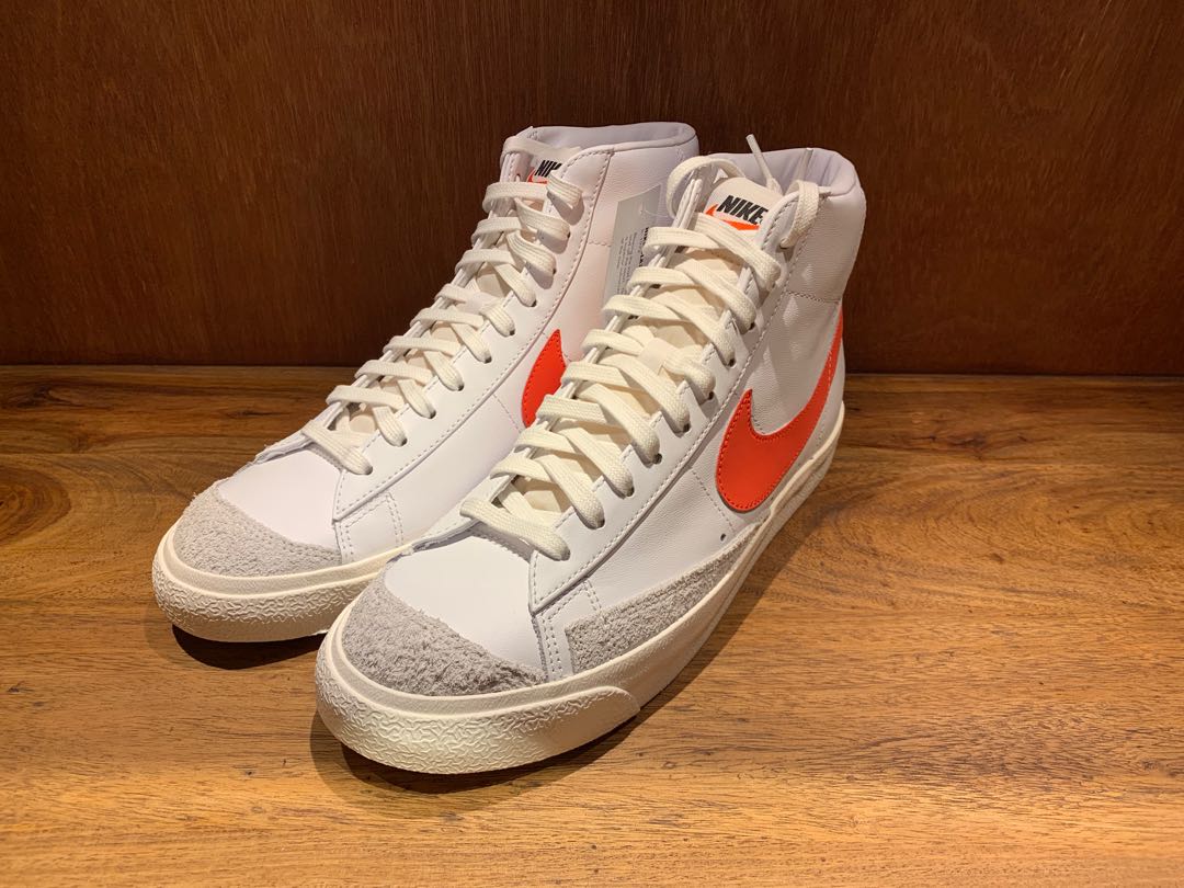 blazer 77 day of the dead