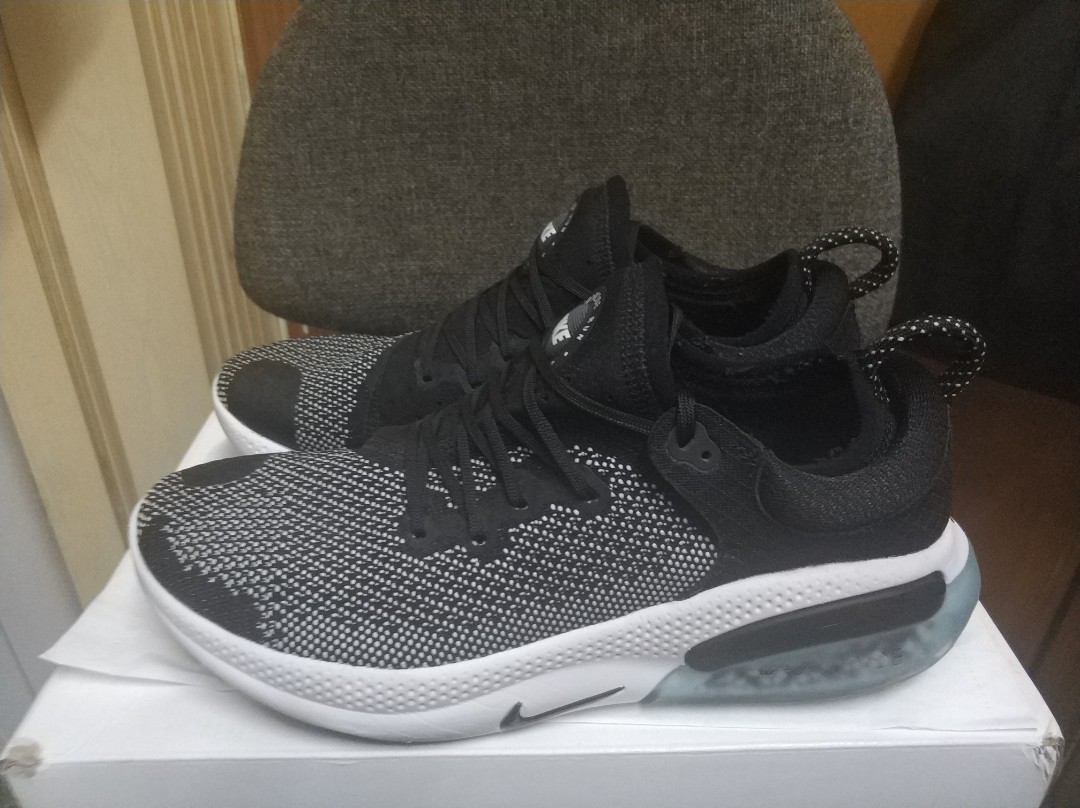 Nike joyride hk online