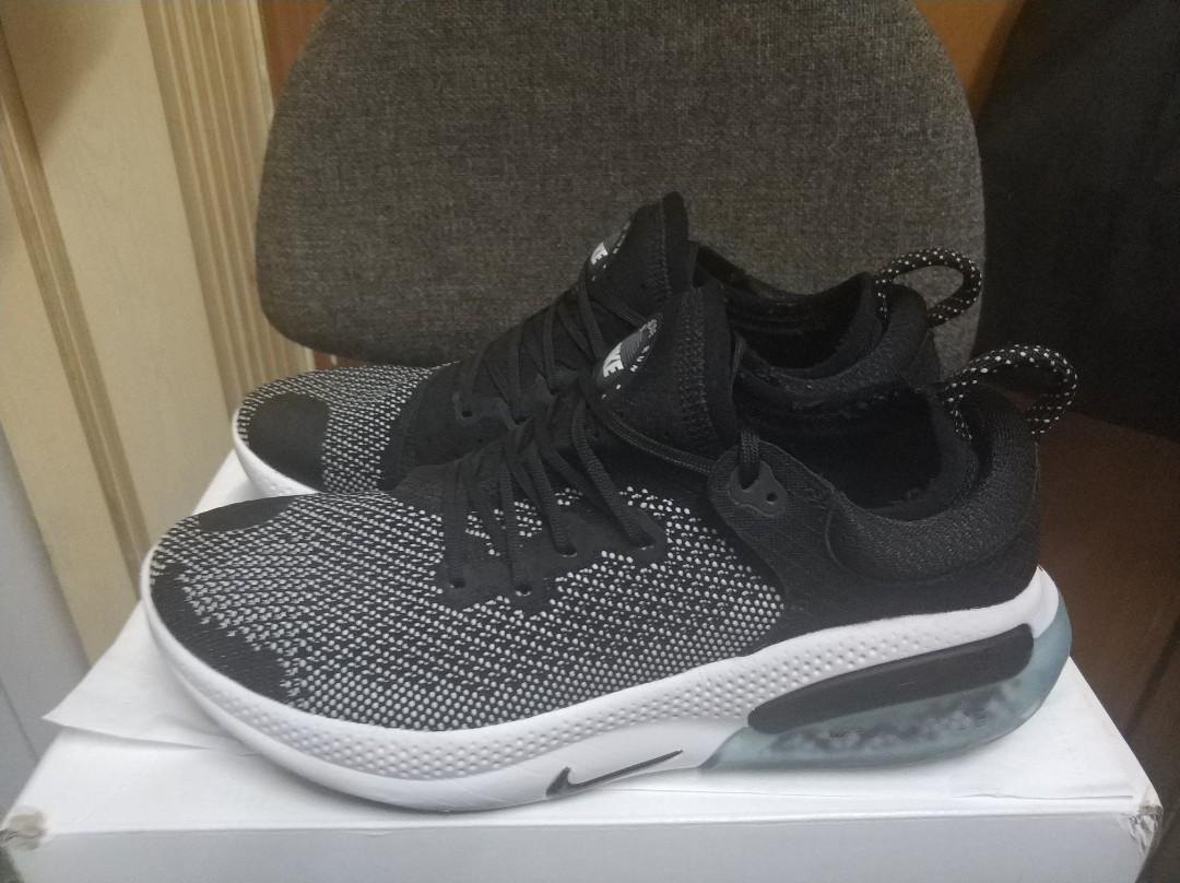 Nike joyride hk sale