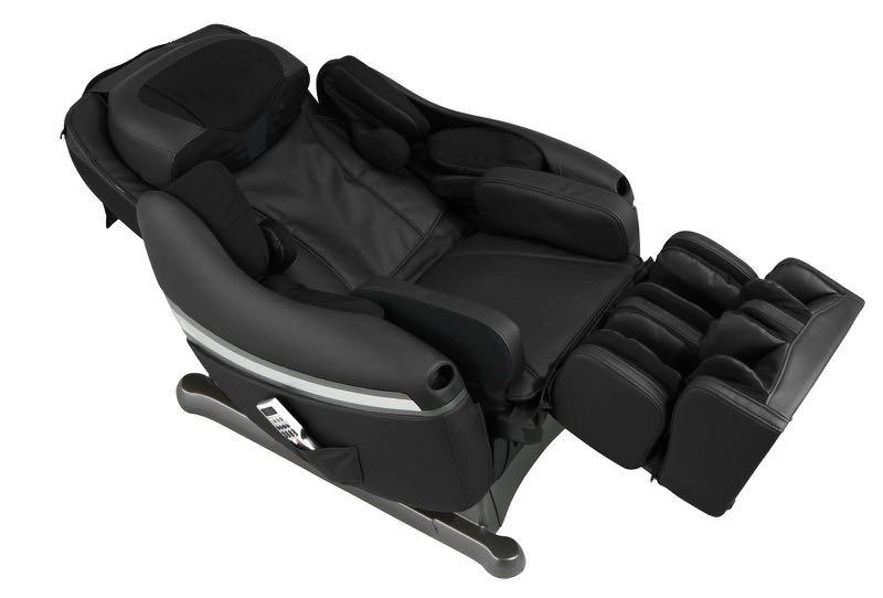 Osim shop udream sogno