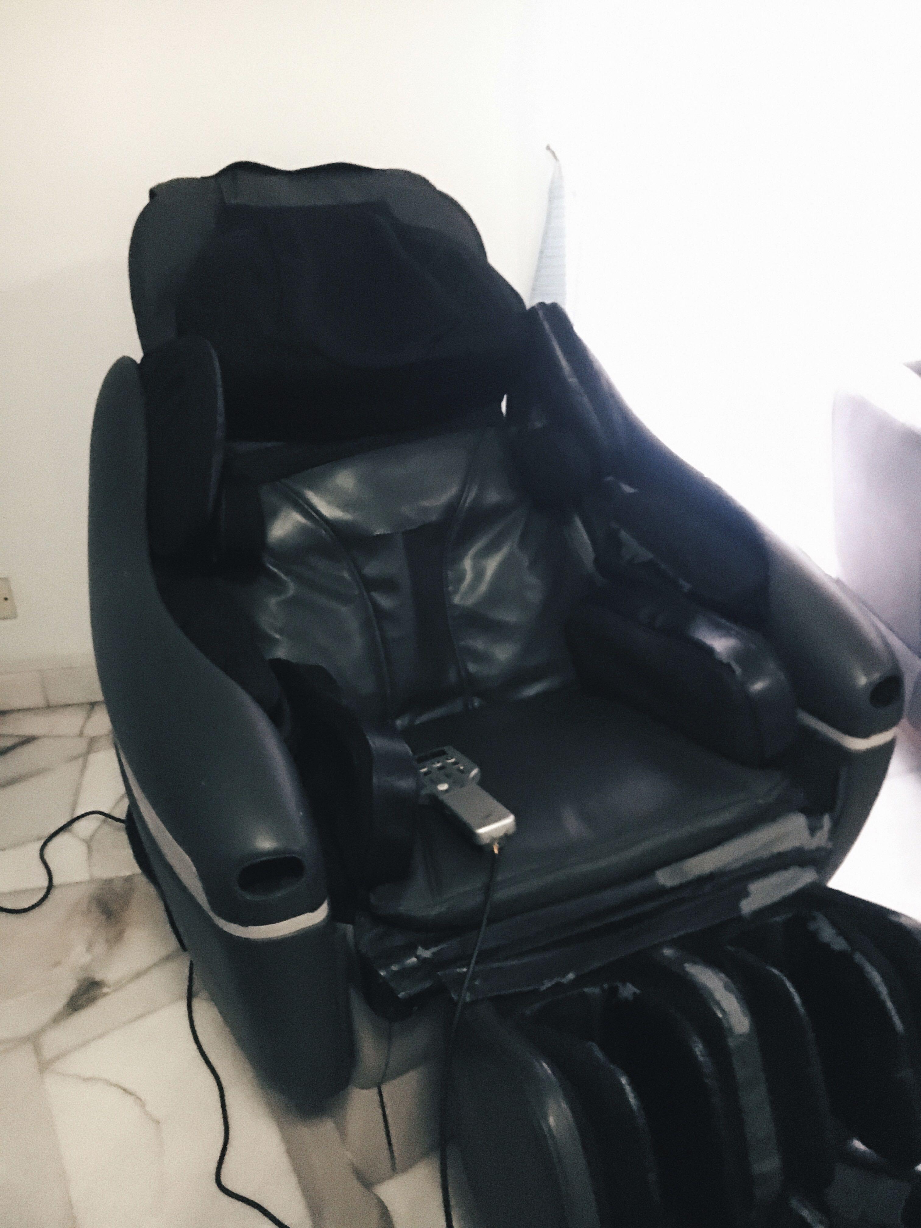 Osim best sale udream sogno