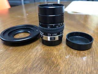（分類：）位於 。 由 terrymkw 提交（商品編號 286059330，圖片 1）。簡介： 。