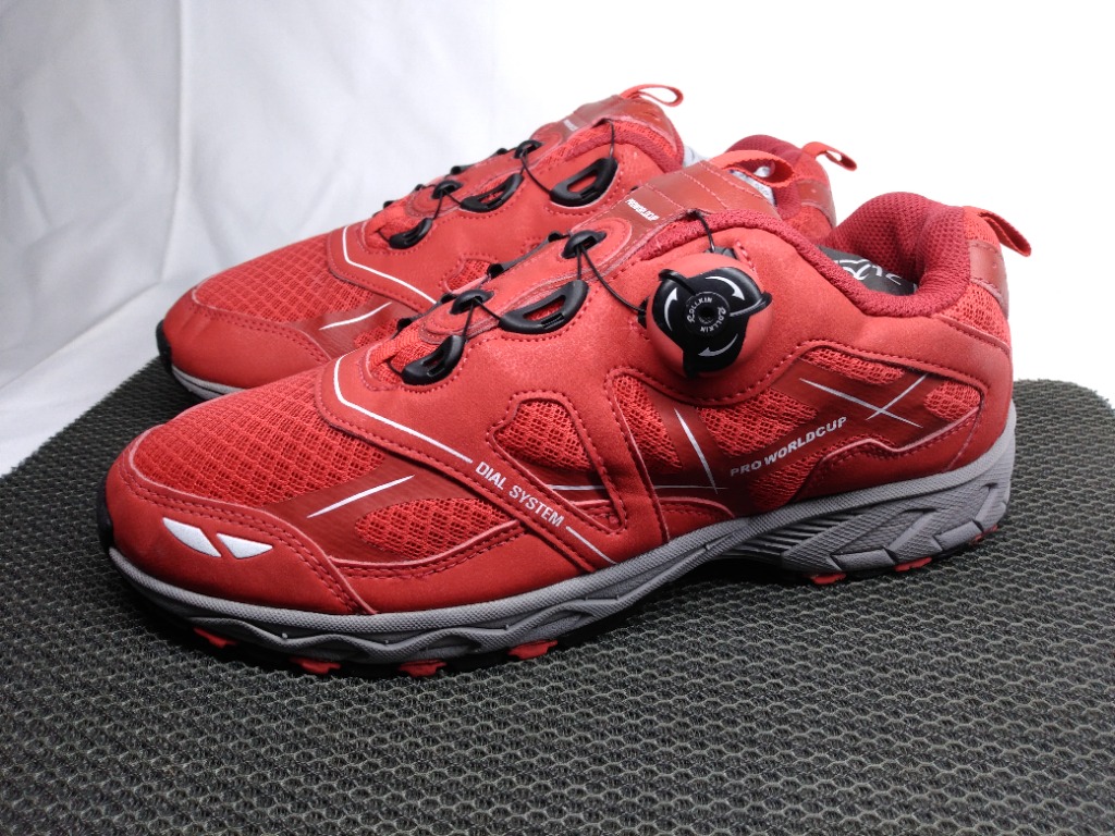 Pro world on sale cup shoes price
