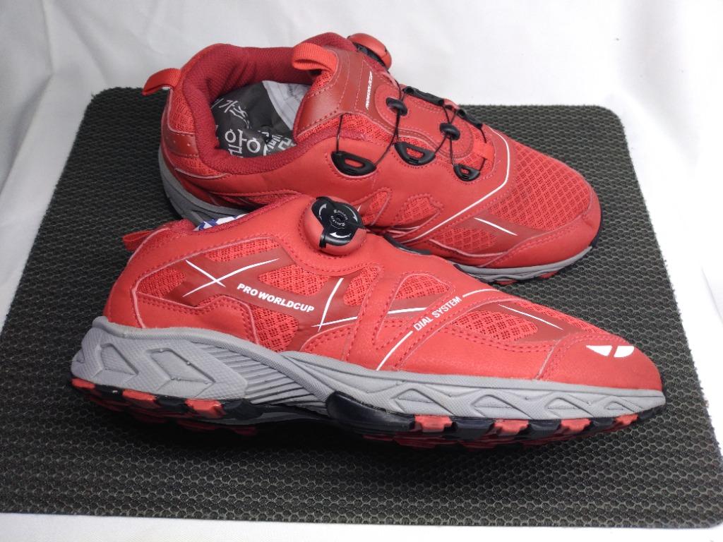Pro world cup shoes price online