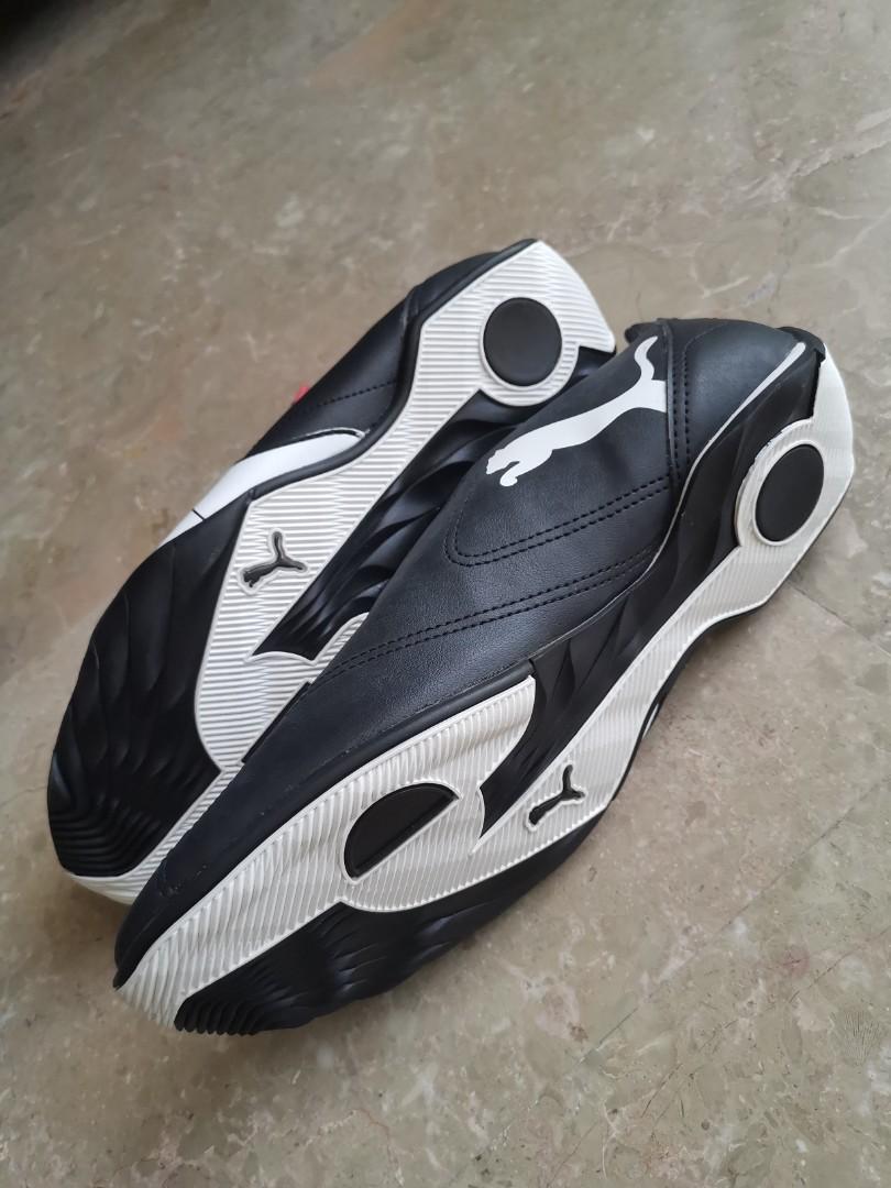 Puma redon move sneakers sale