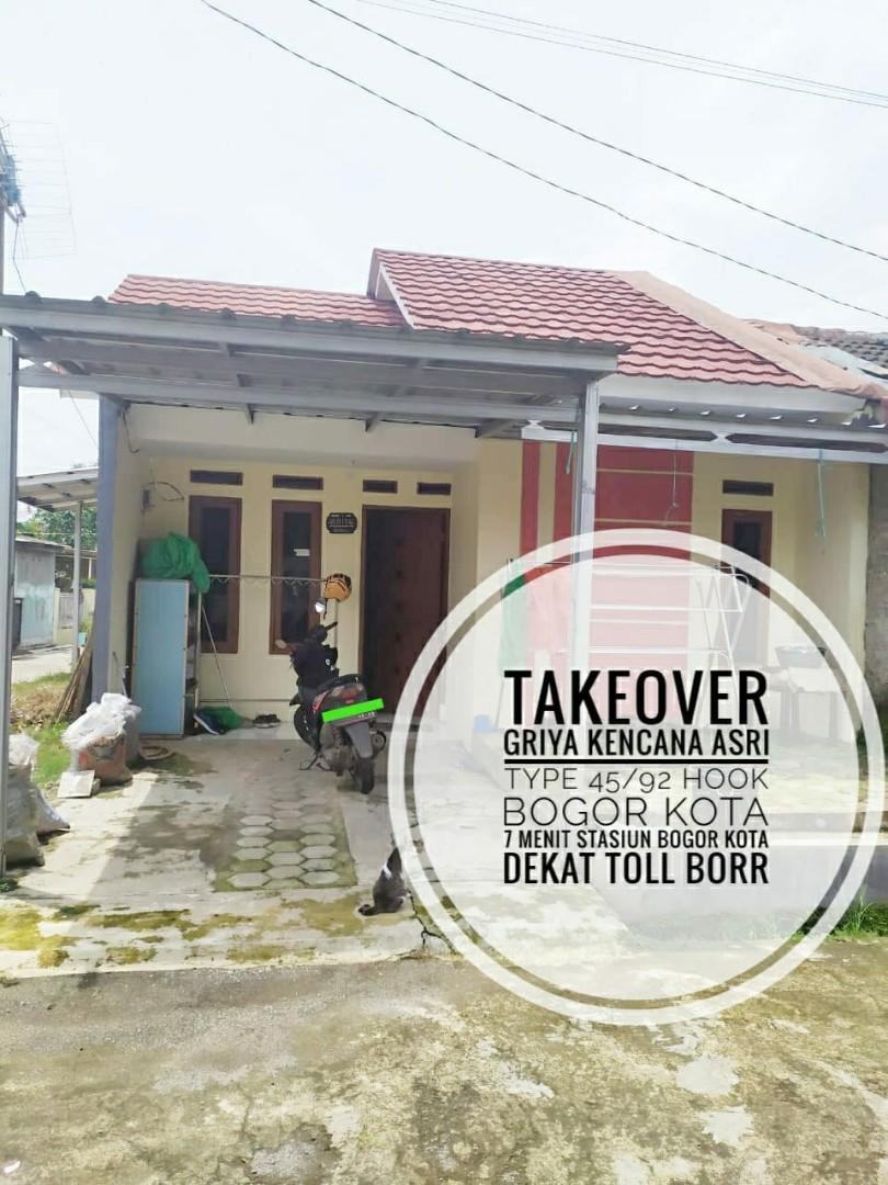 21 Take Over Pinjaman Tanpa Bi Checking - Info Dana Tunai