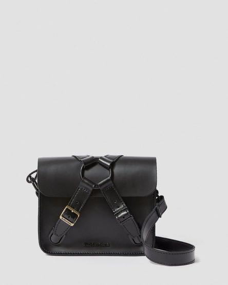 dr martens bag sale