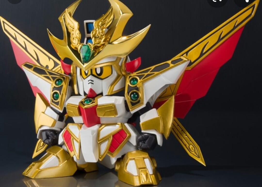 SDX 3代目ガンダム大将軍 - 通販 - gofukuyasan.com