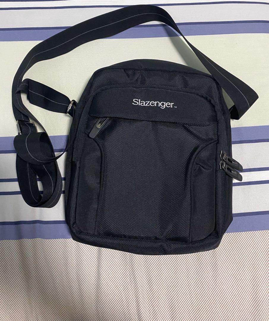 bulk drawstring backpack