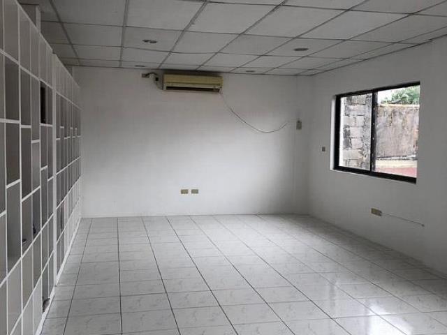 Staff house for rent in BF Homes Paranaque