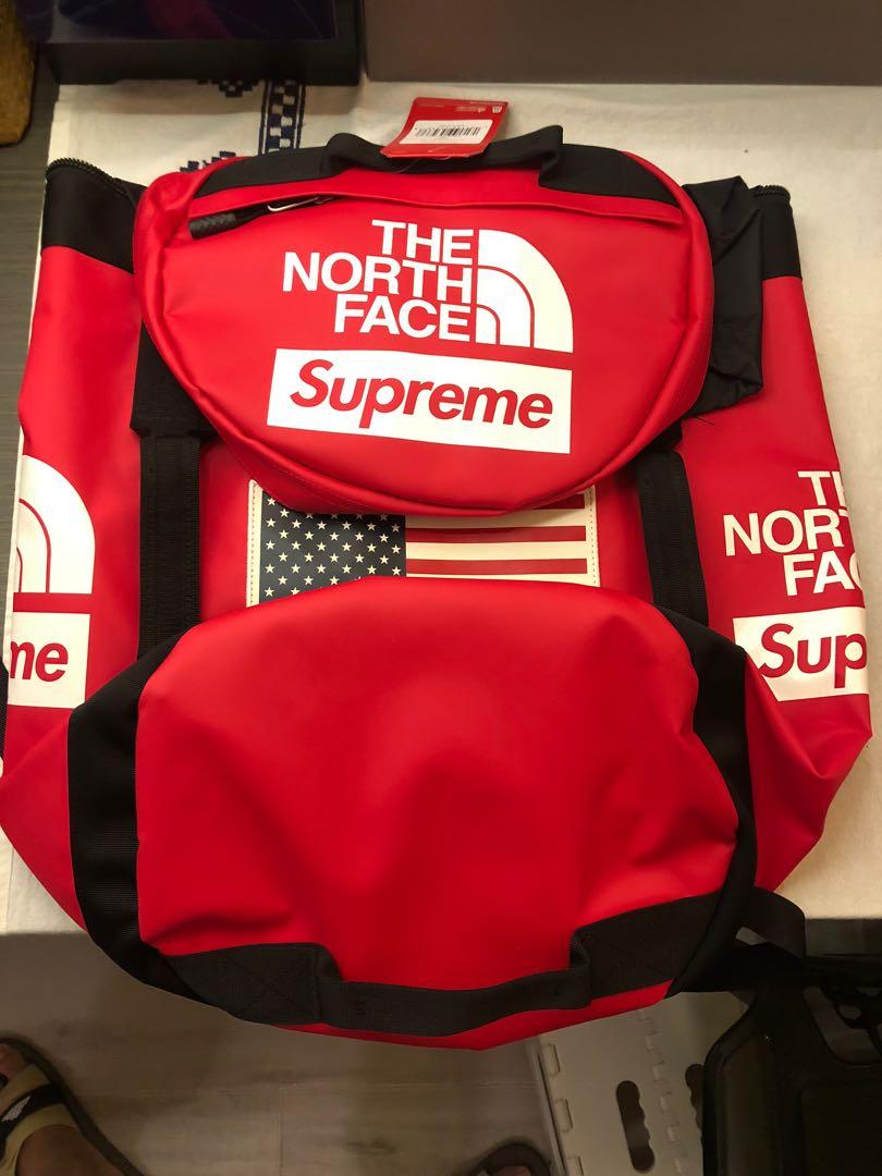 Hotel Kalinga Coach Original Paper Bag Hotel Kalinga Back To