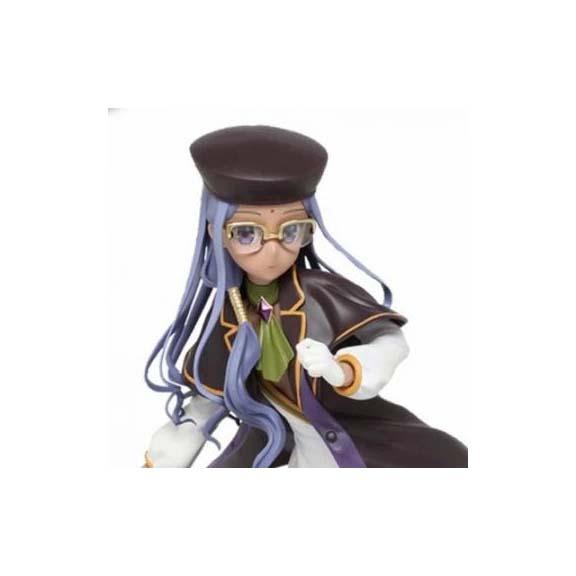 Taito - Fate Extra Last Encore - Rani, Hobbies & Toys, Toys & Games on ...