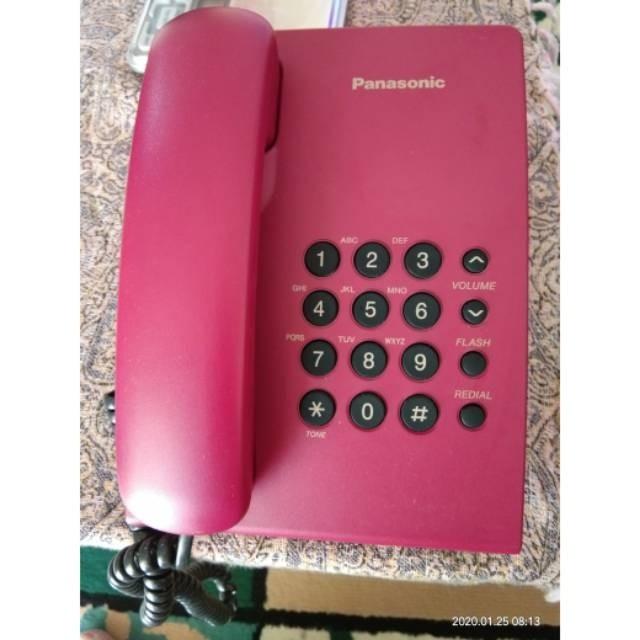 Get Wallpaper Telepon Rumah Telepon Seluler Tablet Lainnya Di Carousell For Free