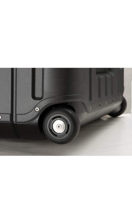 El30 elite vacationer hot sale