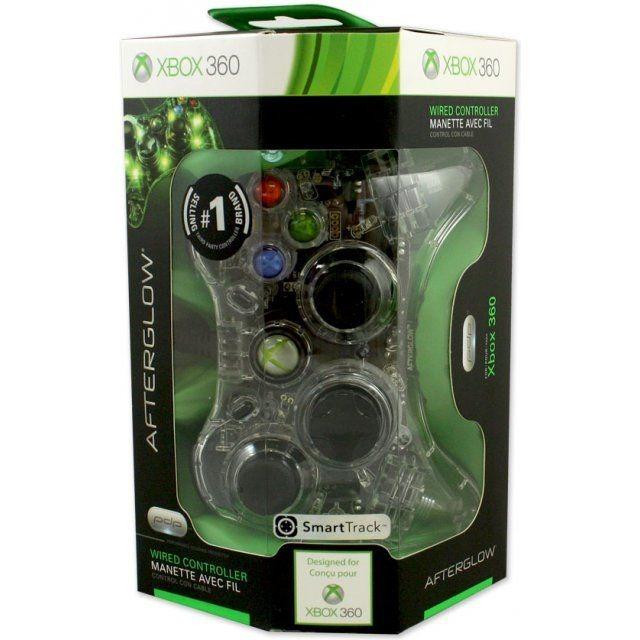 cash converters xbox controller