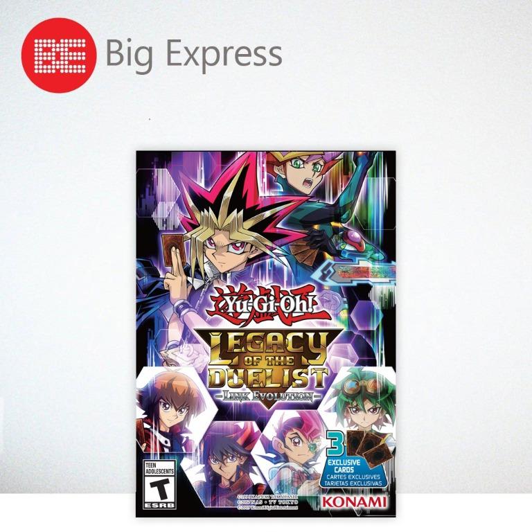 Download yugioh pc online