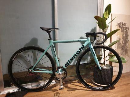 fixed gear ph