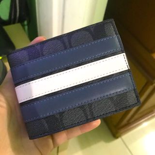 (Kategori: ) berada di . Dikirim oleh preloved.beloved. (ID iklan 286075291, Gambar 1). Deskripsi: .