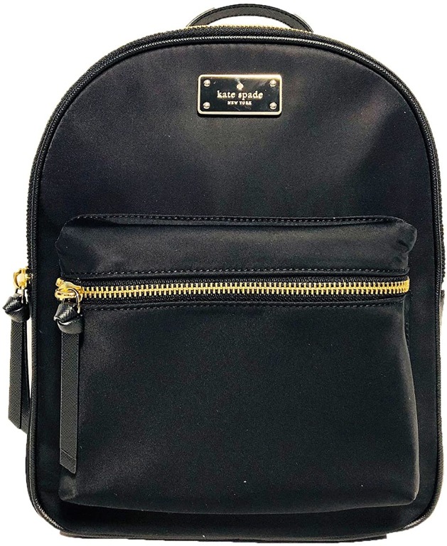 small bradley kate spade