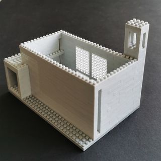 （分類：）位於 。 由 nanoblockhk 提交（商品編號 286094368，圖片 1）。簡介： 。