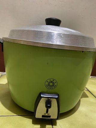由 popo5566 (刊登 ID 286106266，圖片 1) 提交，位於 的 (類別：)，說明：。
