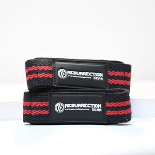 Affordable lifting straps For Sale, Toning & Stretching Accessories