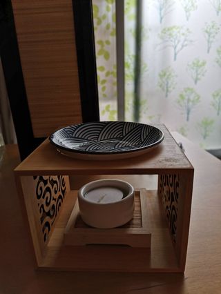 ttan533’s Profile Page on Carousell | All of ttan533’s Items For Sale ...
