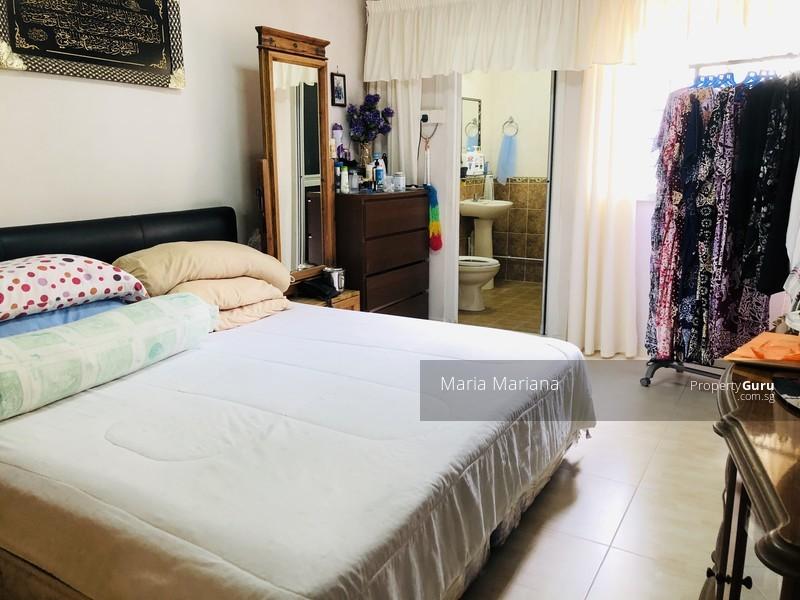 142 Bedok Reservoir Road Eunos Spring, Property, For Sale, HDB on Carousell
