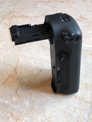 Canon Battery Grip BG E-11