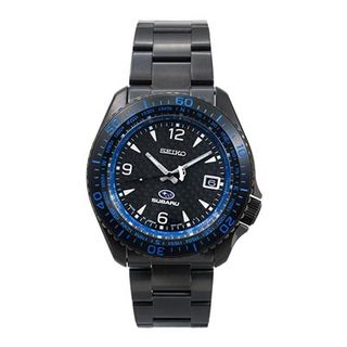 （分類：）位於 。 由 watch_outz 提交（商品編號 286154628，圖片 1）。簡介： 。