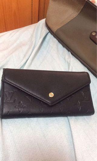 客訂精品包包
