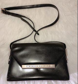 pierre cardin backpack malaysia