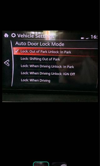 (Category: ) located in . Submitted by car4life (Listing ID 286170754, Image 1). Description: .