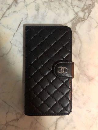 iPhone 7/8 plus case