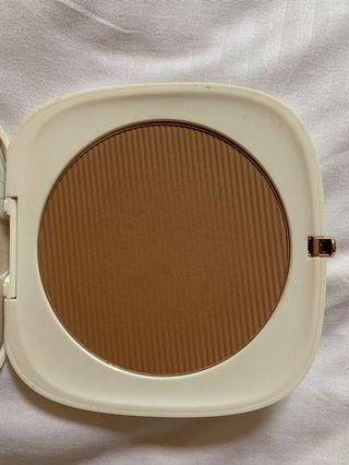 MARC JACOBS BRONZER