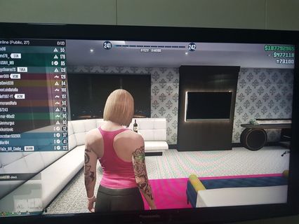 (Category: ) located in . Submitted by lingpein24 (Listing ID 286190892, Image 1). Description: .