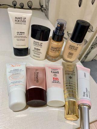 Dhc 霜 網拍與ptt人氣推薦 年4月 飛比價格