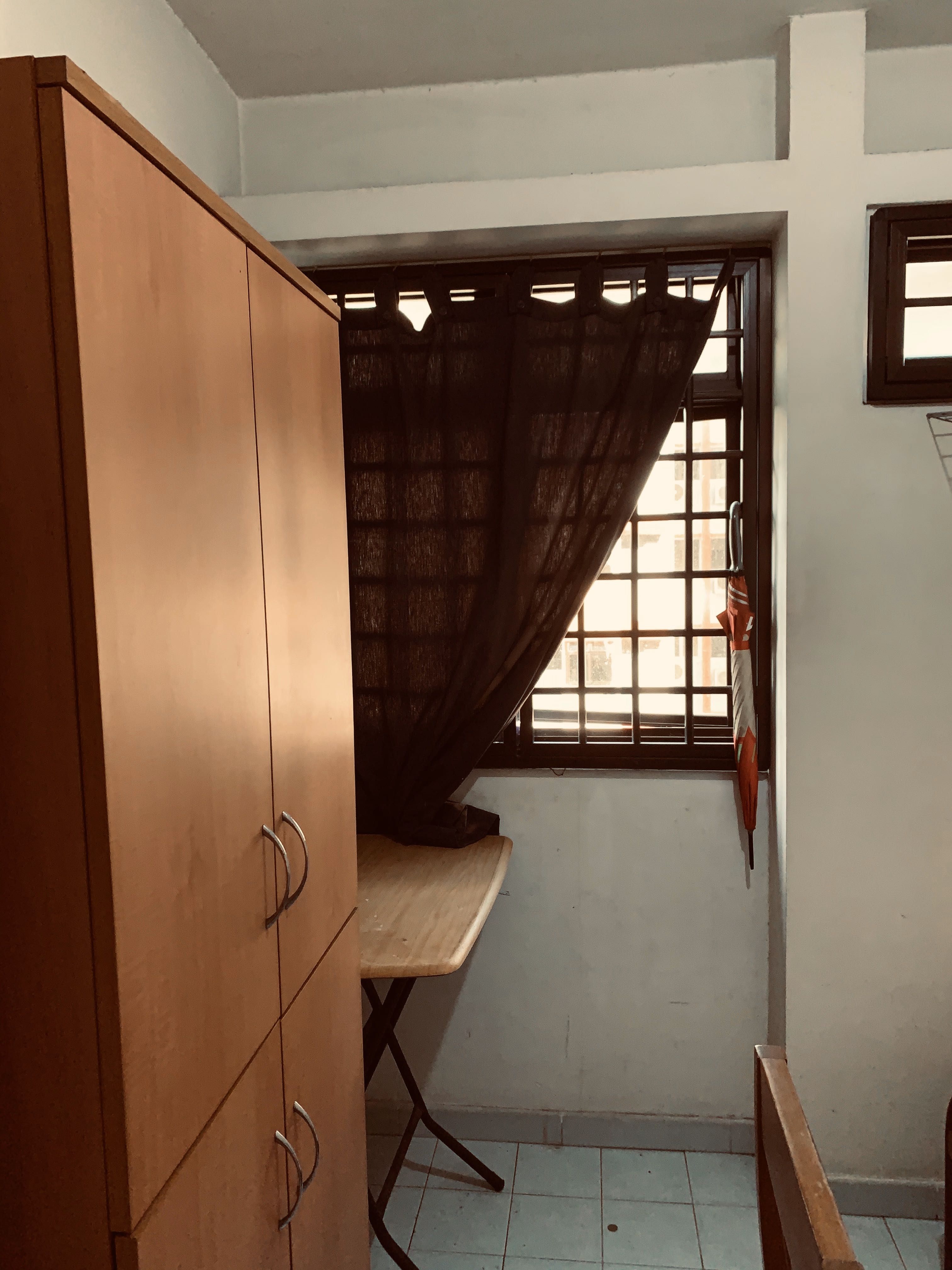 (Category: ) located in . Submitted by jeffkwanproperty88 (Listing ID 285020347, Image 1). Description: .