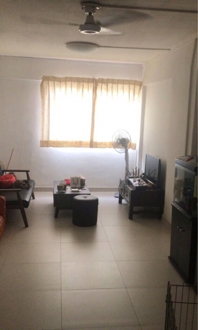 (Category: ) located in . Submitted by soonn (Listing ID 286104995, Image 1). Description: .